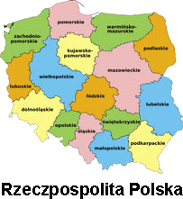 Polen
